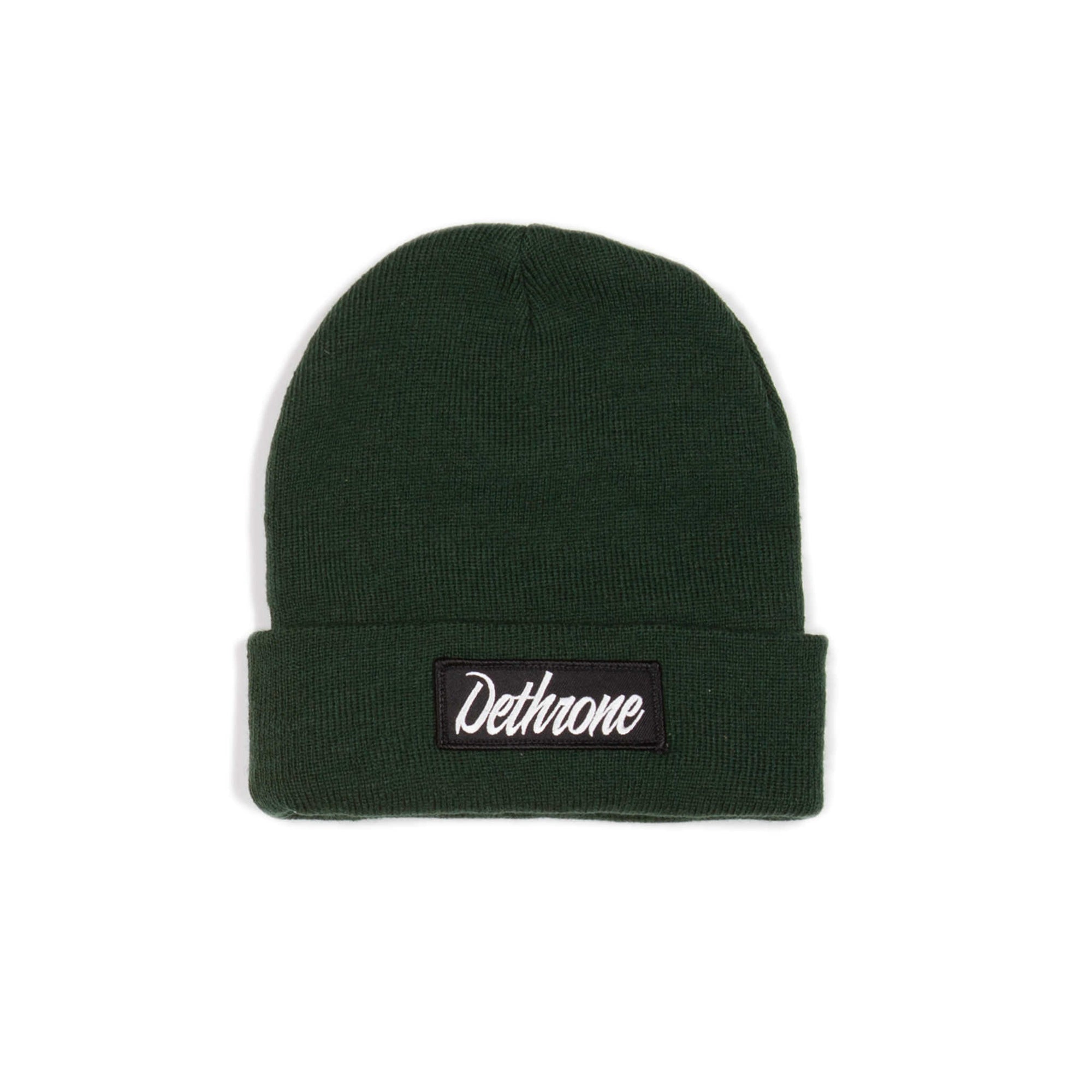 Dravus beanie online