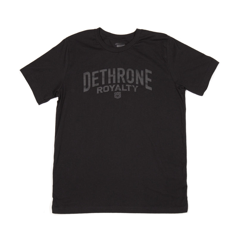 Dethrone Royalty Brand - Official Store